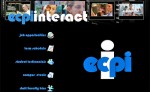 ECPI Touch Screen