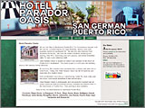 Hotel-Parador-Oasis