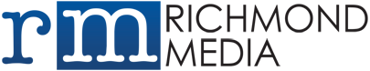 Richmond Media